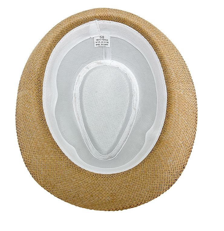 product-1